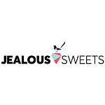 Jealous Sweets