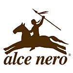 Alce nero