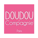 Doudou