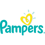 Pampers