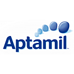 Aptamil (HK)