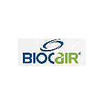 BioCair