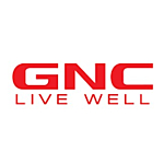 GNC