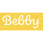 Bebby