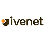 Ivenet