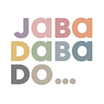 Jabadabado