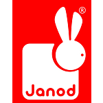 Janod