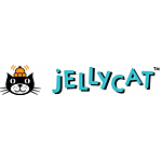 JellyCat