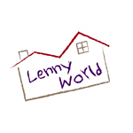 Lenny World