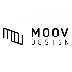 MOOV DESIGN