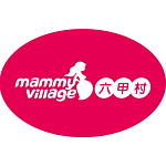 Mammy Village 六甲村