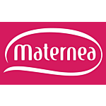 Maternea