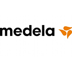 Medela