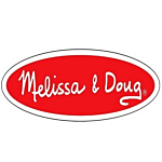 Melissa & Doug