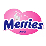 Merries