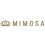 Mimosa