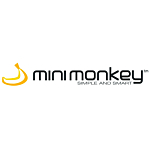 Minimonkey