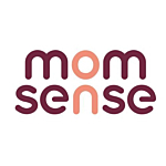 Momsense