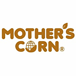 Mother's Corn