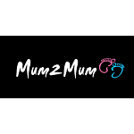 Mum2Mum