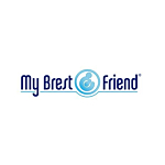 My Brest Friend