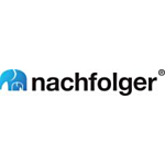 Nachfolger