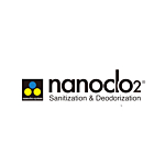 Nanoclo2