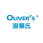 Olivers