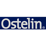 Ostelin