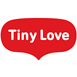 Tiny Love