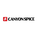 Canyon Spice