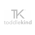 Toddlekind