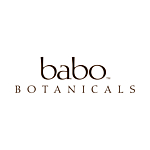 Babo Botanicals