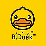 B.Duck