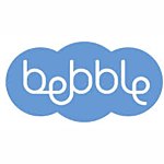 Bebble 