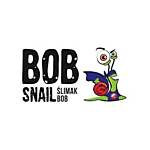 BOB THE SNAIL 