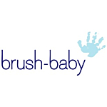 BRUSHBABY