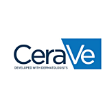 CeraVe 適樂膚 