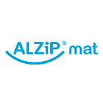 Alzipmat