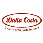 Dalla Costa