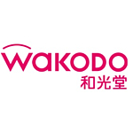 Wakodo 和光堂