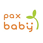 Paxbaby