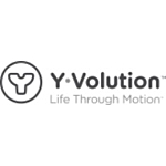 YVolution / Ybike