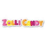 Zollipop