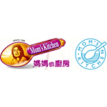 Mom's Kitchen 媽媽的廚房