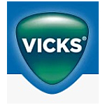 Vicks Baby Rub