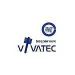 Vivatec