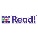 Your Baby Can Read