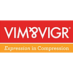 Vim & Vigr