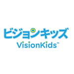 VisionKids